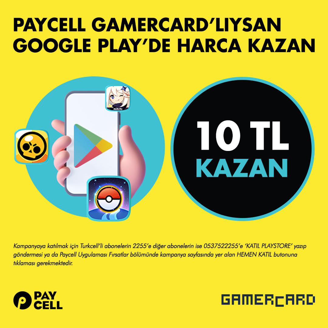 Google Play