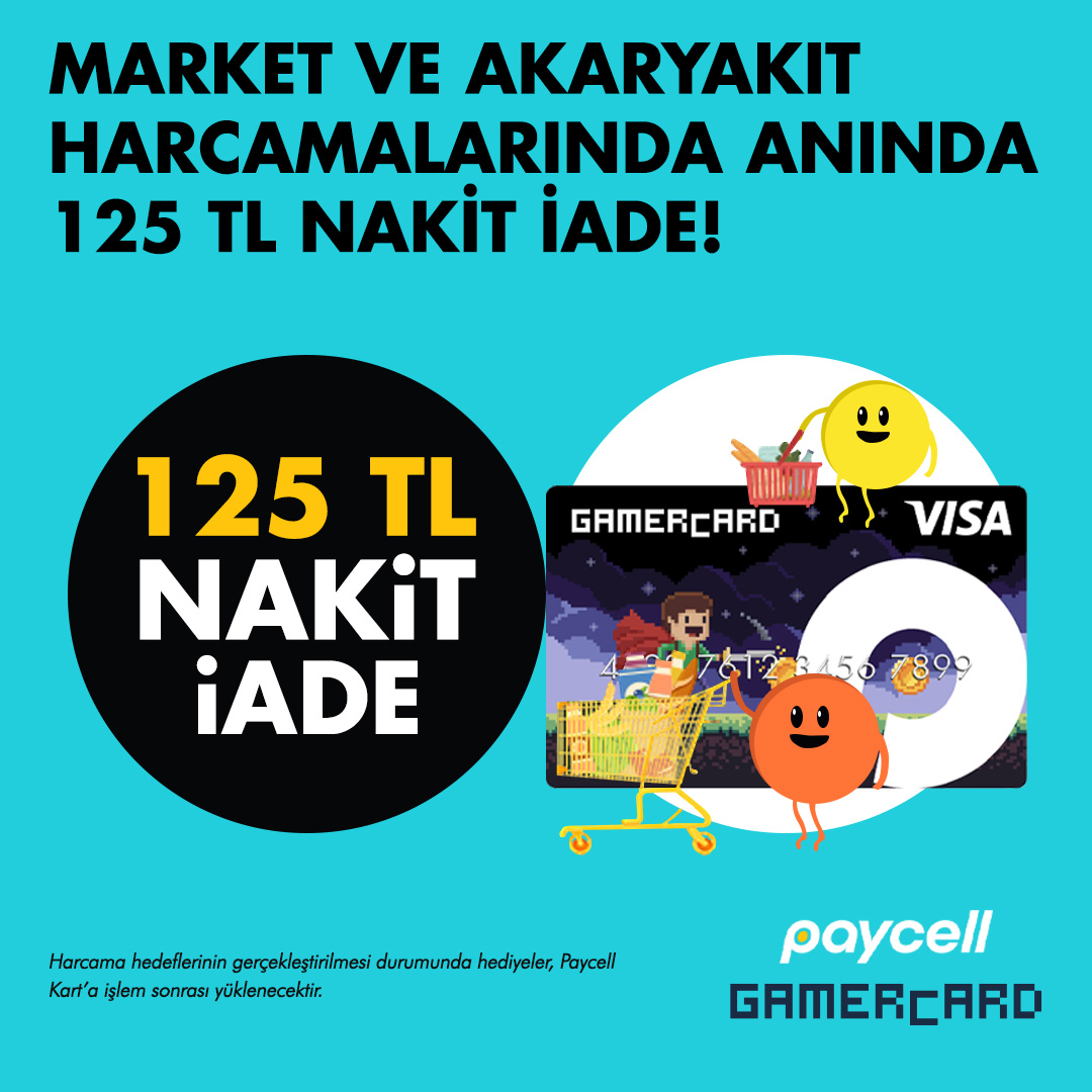 paycell-gamercard-market-akaryakit
