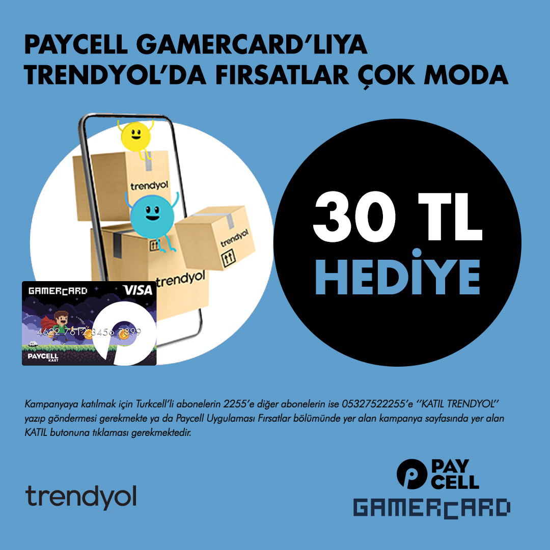 Trendyol