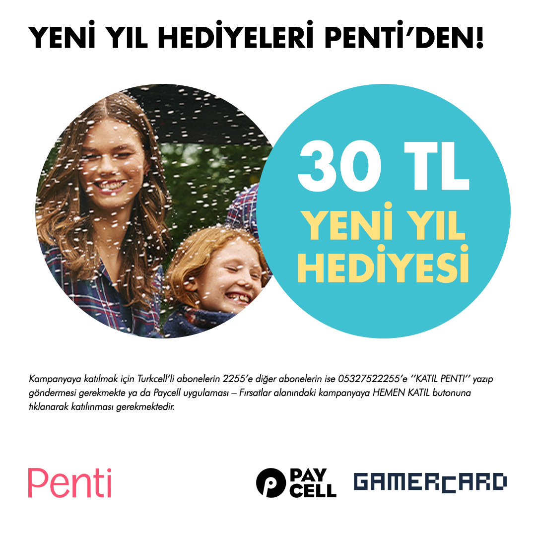 Turkcell