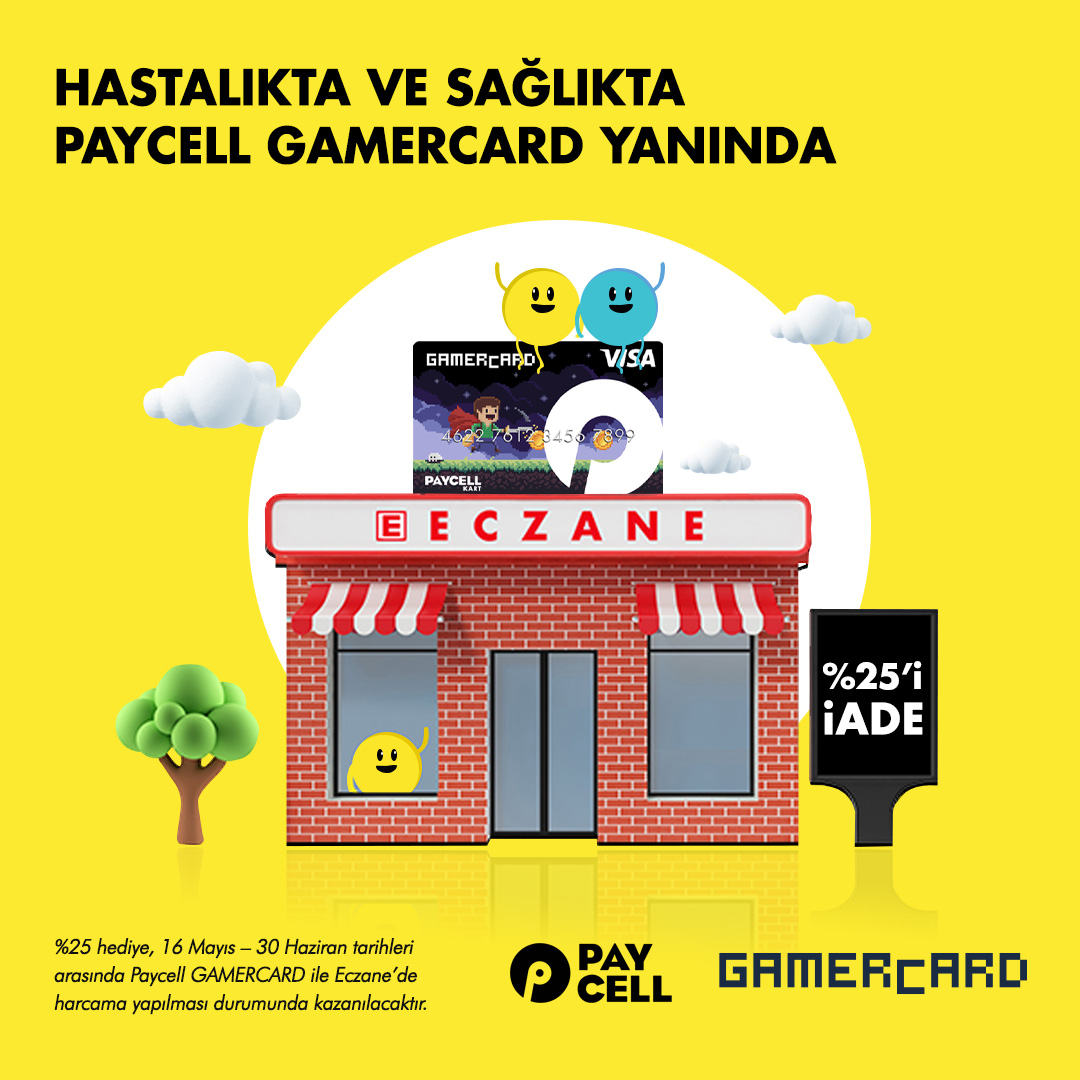 paycell-gamercard-carrefoursa
